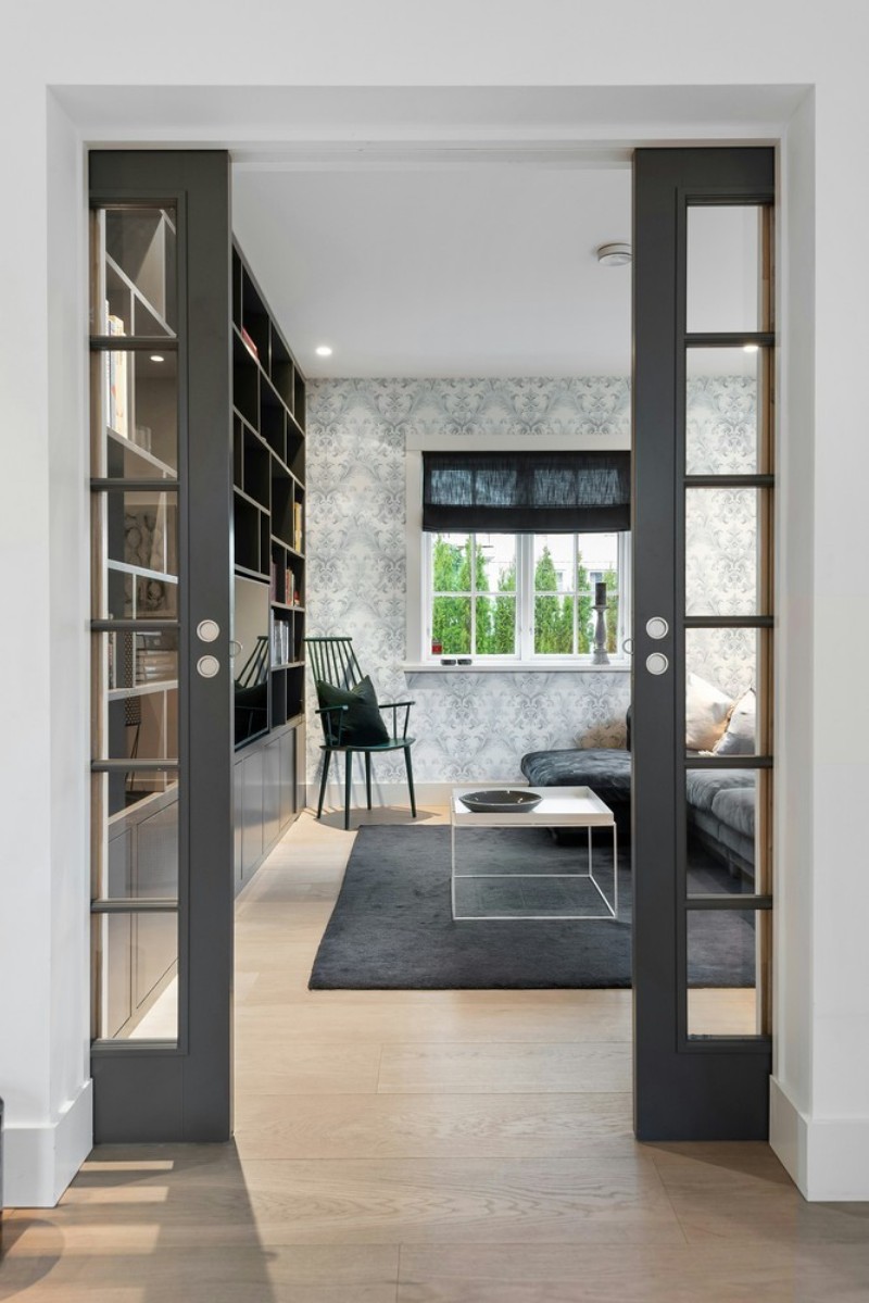 Bild på Ingrid Pale Blue  - 1013201-02